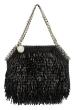 Load image into Gallery viewer, Mini Falabella tote bag