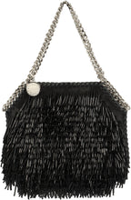 Load image into Gallery viewer, Mini Falabella tote bag