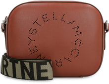 Load image into Gallery viewer, Stella Logo camera bag