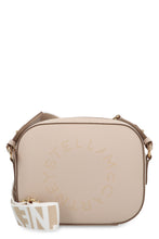 Load image into Gallery viewer, Stella Logo camera bag