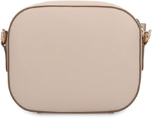 Load image into Gallery viewer, Stella Logo camera bag