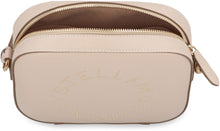 Load image into Gallery viewer, Stella Logo camera bag