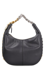Load image into Gallery viewer, Frayme shoulder bag