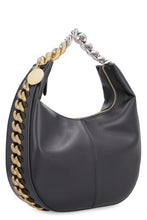 Load image into Gallery viewer, Frayme shoulder bag