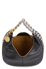 Load image into Gallery viewer, Frayme shoulder bag