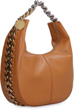 Load image into Gallery viewer, Frayme shoulder bag
