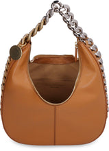 Load image into Gallery viewer, Frayme shoulder bag