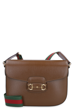 Load image into Gallery viewer, Gucci Horsebit 1955 crossbody bag