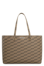 Load image into Gallery viewer, Signature tote bag