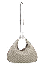 Load image into Gallery viewer, Gucci Attache shoulder bag