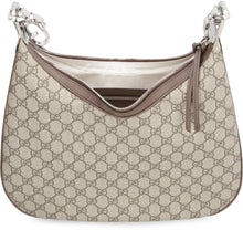 Load image into Gallery viewer, Gucci Attache shoulder bag