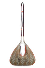 Load image into Gallery viewer, Gucci Attache shoulder bag