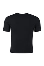 Load image into Gallery viewer, Logo print t-shirt