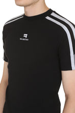 Load image into Gallery viewer, Logo print t-shirt