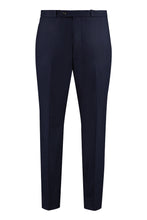 Load image into Gallery viewer, Wool trousers