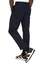 Load image into Gallery viewer, Wool trousers
