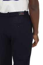 Load image into Gallery viewer, Wool trousers