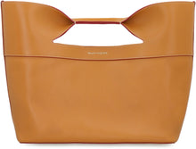 Load image into Gallery viewer, The Bow leather bag