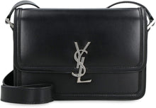 Load image into Gallery viewer, Solferino crossbody bag