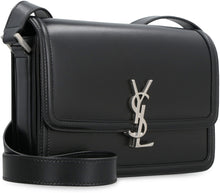 Load image into Gallery viewer, Solferino crossbody bag