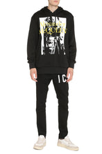 Load image into Gallery viewer, Printed hoodie
