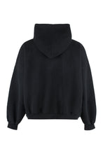 Load image into Gallery viewer, Balenciaga x Adidas cotton hoodie