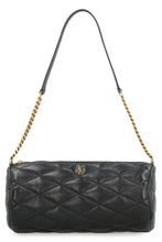 Load image into Gallery viewer, Sade leather shoulder bag