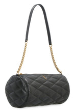 Load image into Gallery viewer, Sade leather shoulder bag