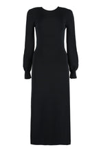 Load image into Gallery viewer, Viscose dress