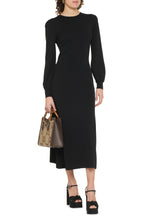 Load image into Gallery viewer, Viscose dress