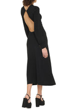 Load image into Gallery viewer, Viscose dress