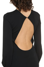 Load image into Gallery viewer, Viscose dress