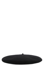 Load image into Gallery viewer, Wool hat