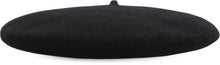 Load image into Gallery viewer, Wool hat