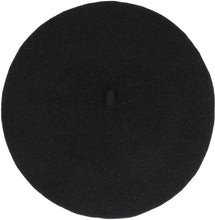 Load image into Gallery viewer, Wool hat