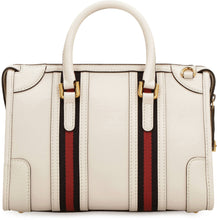 Load image into Gallery viewer, Gucci Bauletto handbag