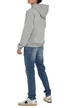 Load image into Gallery viewer, Cotton hoodie