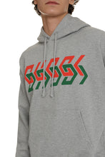 Load image into Gallery viewer, Cotton hoodie