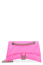 Load image into Gallery viewer, Crush shoulder bag