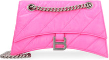 Load image into Gallery viewer, Crush shoulder bag