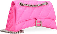 Load image into Gallery viewer, Crush shoulder bag