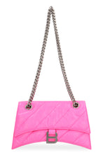 Load image into Gallery viewer, Crush shoulder bag
