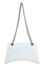 Load image into Gallery viewer, Crush shoulder bag