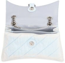 Load image into Gallery viewer, Crush shoulder bag