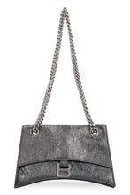 Load image into Gallery viewer, Crush shoulder bag