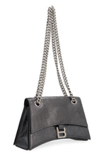 Load image into Gallery viewer, Crush shoulder bag