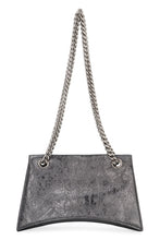 Load image into Gallery viewer, Crush shoulder bag