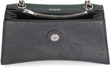 Load image into Gallery viewer, Crush shoulder bag