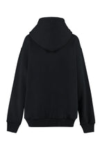 Load image into Gallery viewer, Printed hoodie