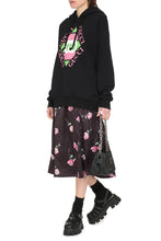 Load image into Gallery viewer, Printed hoodie